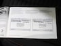 Peugeot e-208 EV Active 50 kWh 136PK | ACCU 99% | 1ste eigenaar | AppleCarplay/AndroidAuto | Armsteun | Keyless | AUTOMAAT | Climate Control | Cruise Control | DAB Radio |