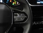 Peugeot e-208 EV Active 50 kWh 136PK | ACCU 99% | 1ste eigenaar | AppleCarplay/AndroidAuto | Armsteun | Keyless | AUTOMAAT | Climate Control | Cruise Control | DAB Radio |