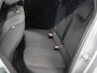 Peugeot e-208 EV Active 50 kWh 136PK | ACCU 99% | 1ste eigenaar | AppleCarplay/AndroidAuto | Armsteun | Keyless | AUTOMAAT | Climate Control | Cruise Control | DAB Radio |