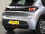 Peugeot e-208 EV Active 50 kWh 136PK | ACCU 99% | 1ste eigenaar | AppleCarplay/AndroidAuto | Armsteun | Keyless | AUTOMAAT | Climate Control | Cruise Control | DAB Radio |