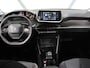 Peugeot e-208 EV Active 50 kWh 136PK | ACCU 99% | 1ste eigenaar | AppleCarplay/AndroidAuto | Armsteun | Keyless | AUTOMAAT | Climate Control | Cruise Control | DAB Radio |