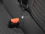 Peugeot e-208 EV Active 50 kWh 136PK | ACCU 99% | 1ste eigenaar | AppleCarplay/AndroidAuto | Armsteun | Keyless | AUTOMAAT | Climate Control | Cruise Control | DAB Radio |