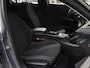 Peugeot e-208 EV Active 50 kWh 136PK | ACCU 99% | 1ste eigenaar | AppleCarplay/AndroidAuto | Armsteun | Keyless | AUTOMAAT | Climate Control | Cruise Control | DAB Radio |