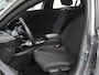Peugeot e-208 EV Active 50 kWh 136PK | ACCU 99% | 1ste eigenaar | AppleCarplay/AndroidAuto | Armsteun | Keyless | AUTOMAAT | Climate Control | Cruise Control | DAB Radio |