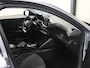 Peugeot e-208 EV Active 50 kWh 136PK | ACCU 99% | 1ste eigenaar | AppleCarplay/AndroidAuto | Armsteun | Keyless | AUTOMAAT | Climate Control | Cruise Control | DAB Radio |