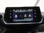 Peugeot e-208 EV Active 50 kWh 136PK | ACCU 99% | 1ste eigenaar | AppleCarplay/AndroidAuto | Armsteun | Keyless | AUTOMAAT | Climate Control | Cruise Control | DAB Radio |