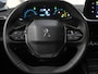 Peugeot e-208 EV Active 50 kWh 136PK | ACCU 99% | 1ste eigenaar | AppleCarplay/AndroidAuto | Armsteun | Keyless | AUTOMAAT | Climate Control | Cruise Control | DAB Radio |