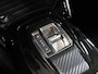 Peugeot e-208 EV Active 50 kWh 136PK | ACCU 99% | 1ste eigenaar | AppleCarplay/AndroidAuto | Armsteun | Keyless | AUTOMAAT | Climate Control | Cruise Control | DAB Radio |