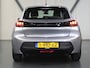 Peugeot e-208 EV Active 50 kWh 136PK | ACCU 99% | 1ste eigenaar | AppleCarplay/AndroidAuto | Armsteun | Keyless | AUTOMAAT | Climate Control | Cruise Control | DAB Radio |