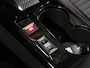 Peugeot e-208 EV Active 50 kWh 136PK | ACCU 99% | 1ste eigenaar | AppleCarplay/AndroidAuto | Armsteun | Keyless | AUTOMAAT | Climate Control | Cruise Control | DAB Radio |