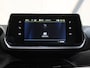 Peugeot e-208 EV Active 50 kWh 136PK | ACCU 99% | 1ste eigenaar | AppleCarplay/AndroidAuto | Armsteun | Keyless | AUTOMAAT | Climate Control | Cruise Control | DAB Radio |