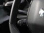 Peugeot e-208 EV Active 50 kWh 136PK | ACCU 99% | 1ste eigenaar | AppleCarplay/AndroidAuto | Armsteun | Keyless | AUTOMAAT | Climate Control | Cruise Control | DAB Radio |