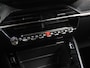 Peugeot e-208 EV Active 50 kWh 136PK | ACCU 99% | 1ste eigenaar | AppleCarplay/AndroidAuto | Armsteun | Keyless | AUTOMAAT | Climate Control | Cruise Control | DAB Radio |