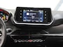 Peugeot e-208 EV Active 50 kWh 136PK | ACCU 99% | 1ste eigenaar | AppleCarplay/AndroidAuto | Armsteun | Keyless | AUTOMAAT | Climate Control | Cruise Control | DAB Radio |