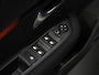 Peugeot e-208 EV Active 50 kWh 136PK | ACCU 99% | 1ste eigenaar | AppleCarplay/AndroidAuto | Armsteun | Keyless | AUTOMAAT | Climate Control | Cruise Control | DAB Radio |