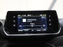 Peugeot e-208 EV Active 50 kWh 136PK | ACCU 99% | 1ste eigenaar | AppleCarplay/AndroidAuto | Armsteun | Keyless | AUTOMAAT | Climate Control | Cruise Control | DAB Radio |