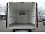 Mercedes-Benz Sprinter 517 CDI L3 Koel Vries Bakwagen Konvekta TK3950 -20, D/N Koeling 230/380V