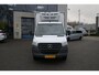 Mercedes-Benz Sprinter 517 CDI L3 Koel Vries Bakwagen Konvekta TK3950 -20, D/N Koeling 230/380V