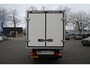 Mercedes-Benz Sprinter 517 CDI L3 Koel Vries Bakwagen Konvekta TK3950 -20, D/N Koeling 230/380V