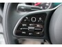 Mercedes-Benz Sprinter 517 CDI L3 Koel Vries Bakwagen Konvekta TK3950 -20, D/N Koeling 230/380V