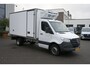Mercedes-Benz Sprinter 517 CDI L3 Koel Vries Bakwagen Konvekta TK3950 -20, D/N Koeling 230/380V
