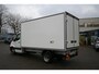 Mercedes-Benz Sprinter 517 CDI L3 Koel Vries Bakwagen Konvekta TK3950 -20, D/N Koeling 230/380V