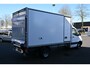 Mercedes-Benz Sprinter 517 CDI L3 Koel Vries Bakwagen met laadklep Dhollandia klep, Konvekta TK3950 -20, D/N 230/380V