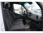 Mercedes-Benz Sprinter 517 CDI L3 Koel Vries Bakwagen met laadklep Dhollandia klep, Konvekta TK3950 -20, D/N 230/380V
