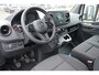 Mercedes-Benz Sprinter 517 CDI L3 Koel Vries Bakwagen met laadklep Dhollandia klep, Konvekta TK3950 -20, D/N 230/380V