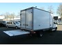Mercedes-Benz Sprinter 517 CDI L3 Koel Vries Bakwagen met laadklep Dhollandia klep, Konvekta TK3950 -20, D/N 230/380V