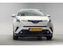 Toyota C-HR / C-HR+ 1.8 Hybrid Dynamic [ Camera Navi Climate]