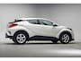Toyota C-HR / C-HR+ 1.8 Hybrid Dynamic [ Camera Navi Climate]