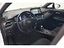 Toyota C-HR / C-HR+ 1.8 Hybrid Dynamic [ Camera Navi Climate]