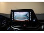 Toyota C-HR / C-HR+ 1.8 Hybrid Dynamic [ Camera Navi Climate]