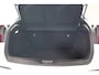 Toyota C-HR / C-HR+ 1.8 Hybrid Dynamic [ Camera Navi Climate]