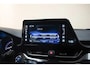 Toyota C-HR / C-HR+ 1.8 Hybrid Dynamic [ Camera Navi Climate]