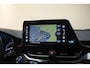Toyota C-HR / C-HR+ 1.8 Hybrid Dynamic [ Camera Navi Climate]