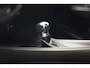 Toyota C-HR / C-HR+ 1.8 Hybrid Dynamic [ Camera Navi Climate]