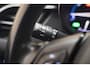 Toyota C-HR / C-HR+ 1.8 Hybrid Dynamic [ Camera Navi Climate]
