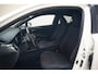 Toyota C-HR / C-HR+ 1.8 Hybrid Dynamic [ Camera Navi Climate]