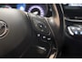Toyota C-HR / C-HR+ 1.8 Hybrid Dynamic [ Camera Navi Climate]