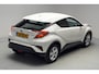 Toyota C-HR / C-HR+ 1.8 Hybrid Dynamic [ Camera Navi Climate]