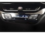 Toyota C-HR / C-HR+ 1.8 Hybrid Dynamic [ Camera Navi Climate]