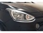 Hyundai i10 1.0i Comfort 5 deurs [ Airco Multi functioneel stuurwiel ]