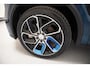 Lynk & Co 01 1.5 PHEV 6,6kW [ Pano Navi 360°cam Infinity-audio ]