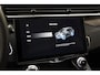 Lynk & Co 01 1.5 PHEV 6,6kW [ Pano Navi 360°cam Infinity-audio ]