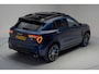 Lynk & Co 01 1.5 PHEV 6,6kW [ Pano Navi 360°cam Infinity-audio ]