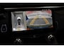 Lynk & Co 01 1.5 PHEV 6,6kW [ Pano Navi 360°cam Infinity-audio ]