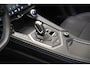 Lynk & Co 01 1.5 PHEV 6,6kW [ Pano Navi 360°cam Infinity-audio ]