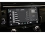 Lynk & Co 01 1.5 PHEV 6,6kW [ Pano Navi 360°cam Infinity-audio ]